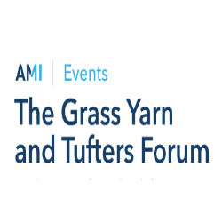 Grass Yarn & Tufters Forum 2023